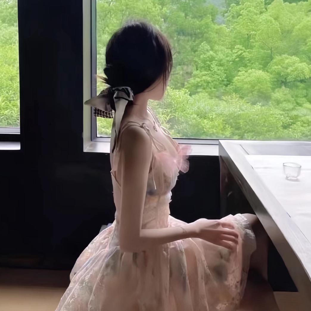 黎米