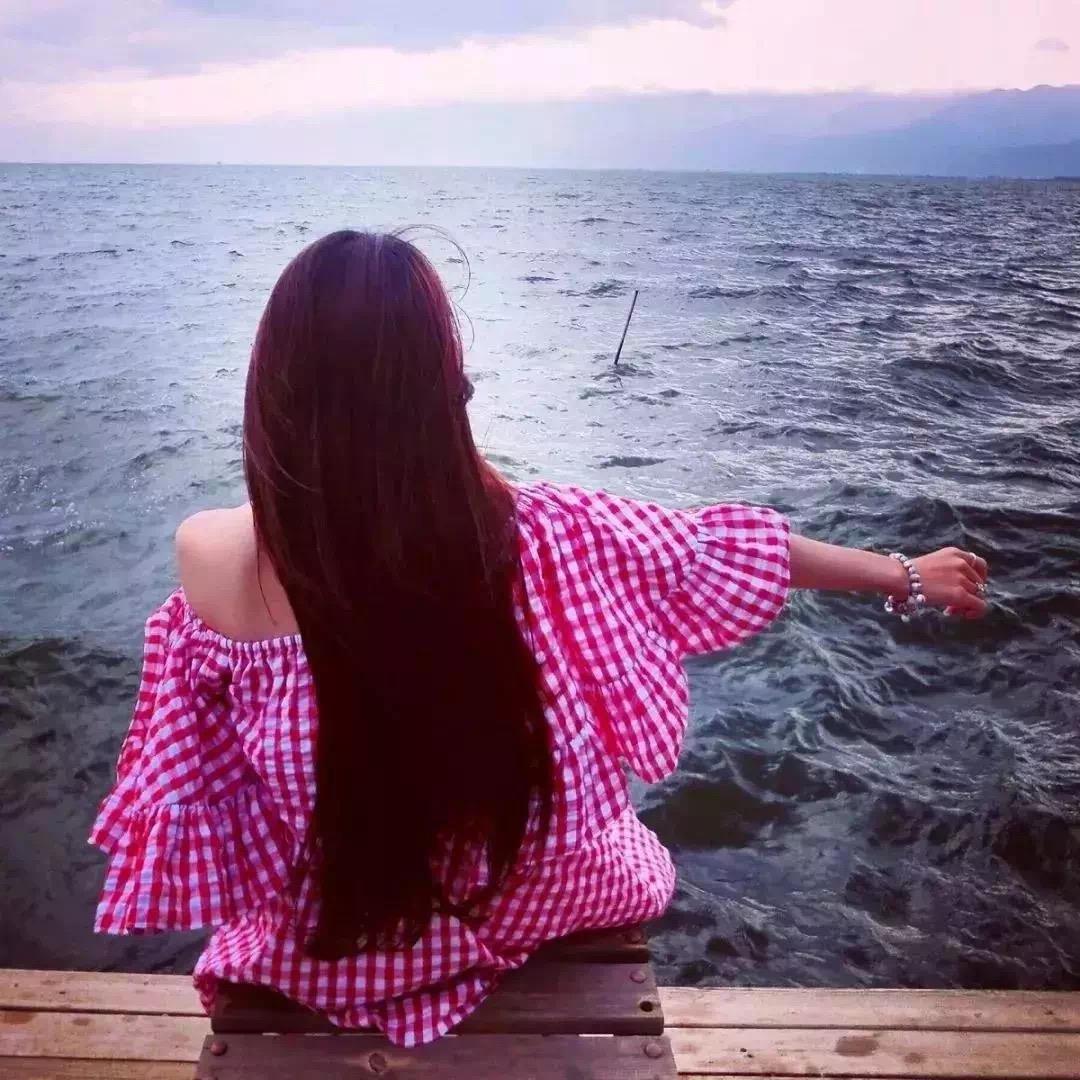 🍀白羊座💋🌸「拒私聊」☔️