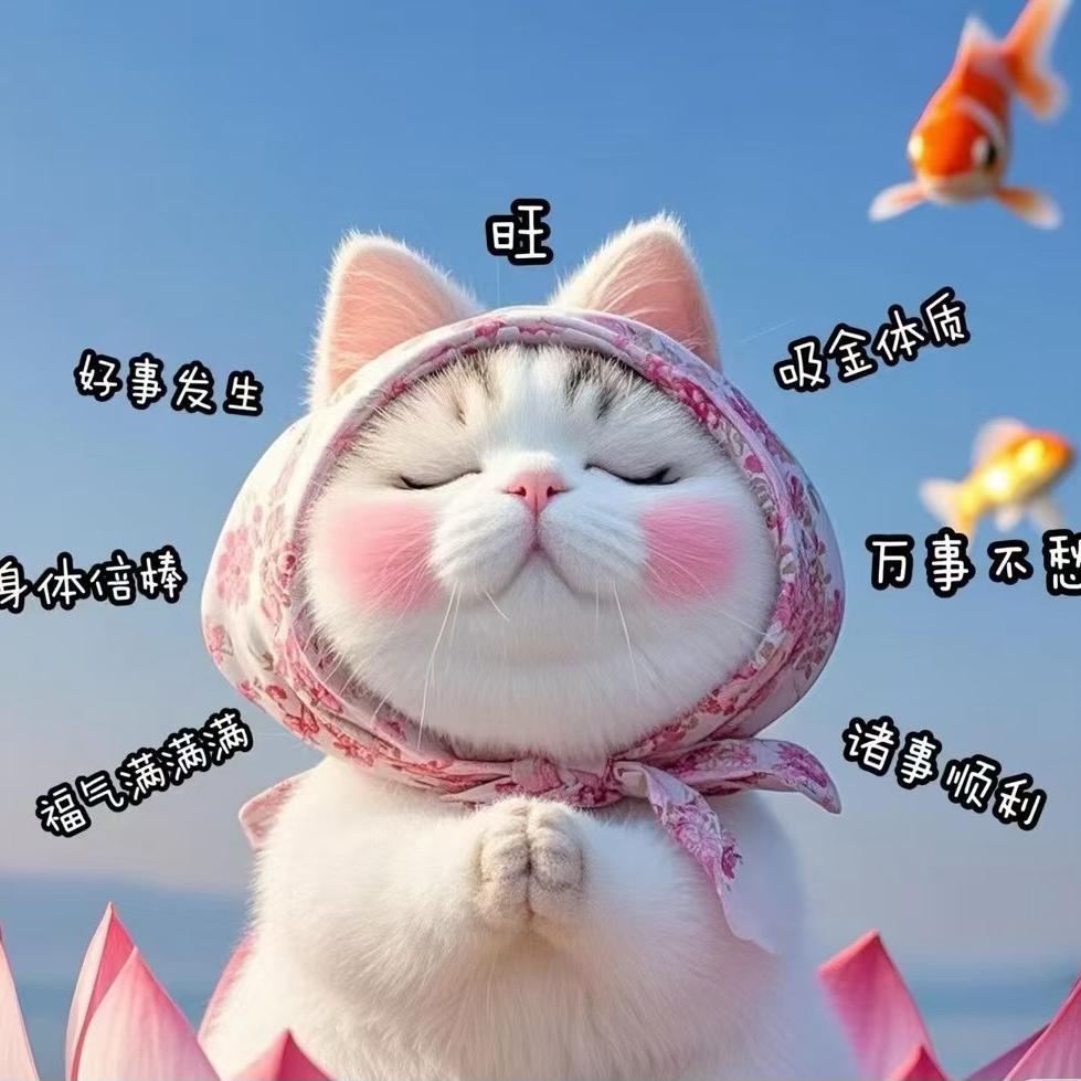 君子商务经营部