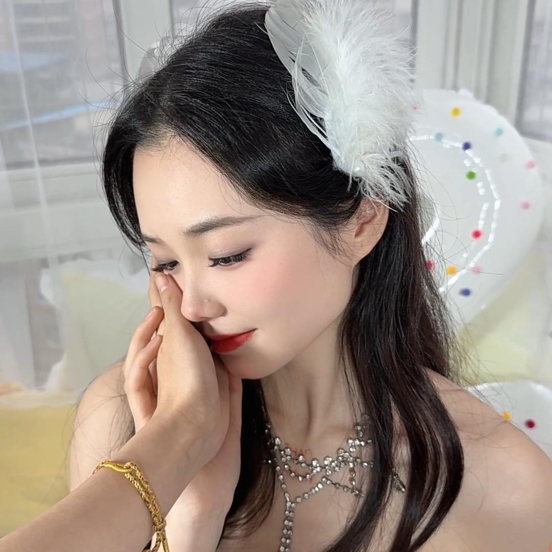 游点甜