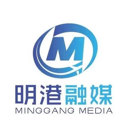 心动球报（信阳新闻综合）