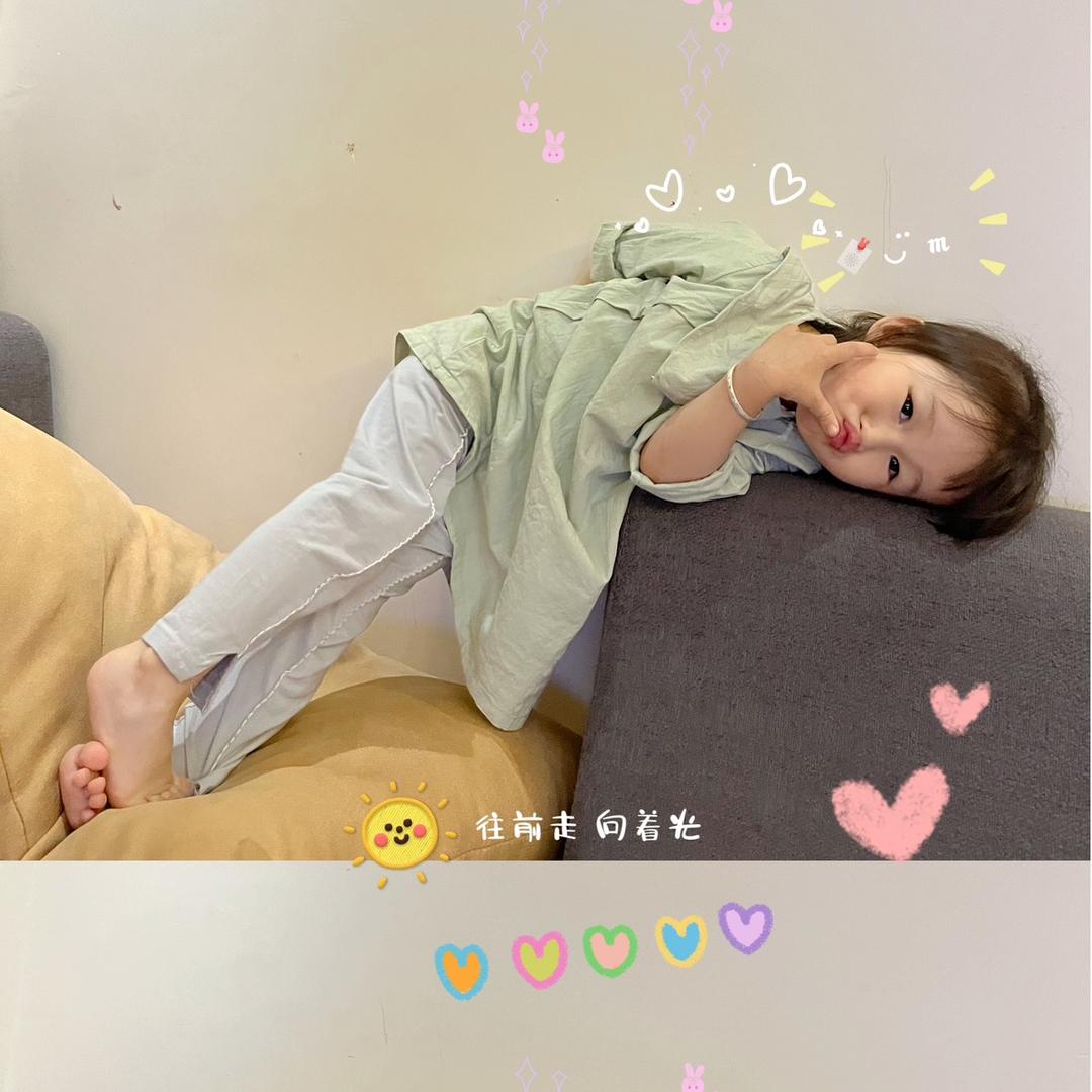 এ᭄🍀未沫ꦿృ༊