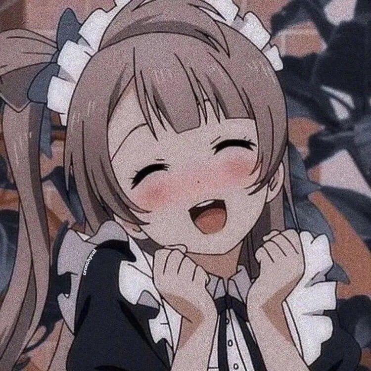 甜晴儿