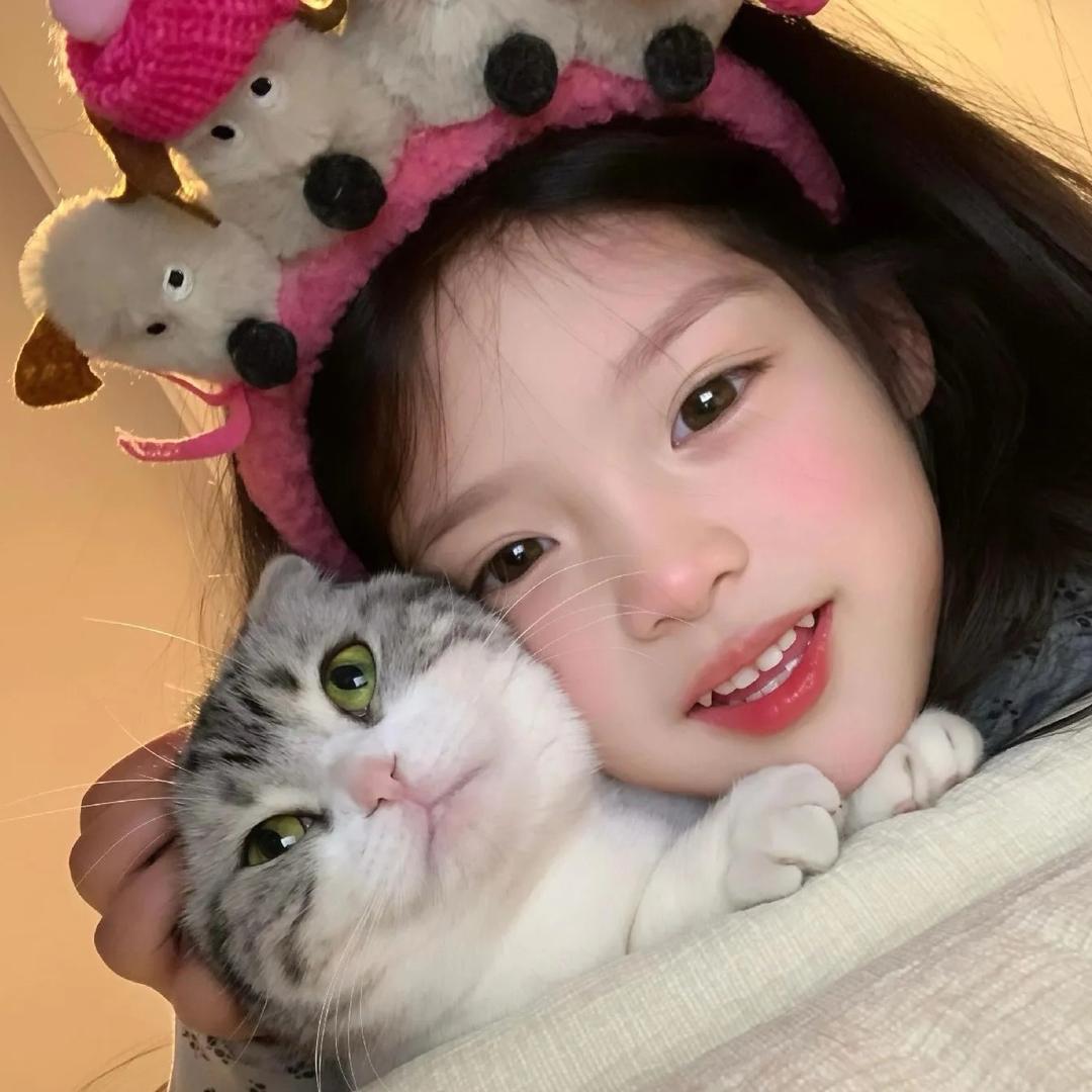 露露的🦌