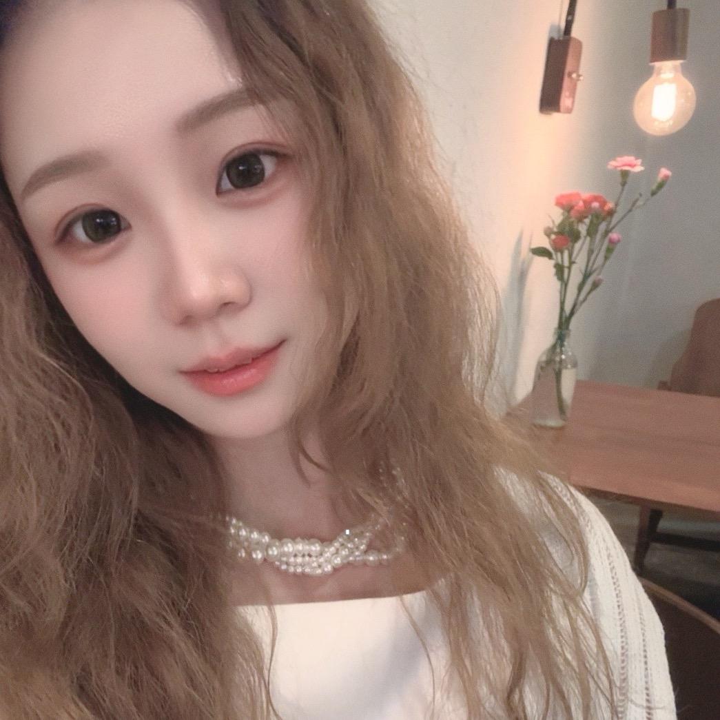 叶子儿