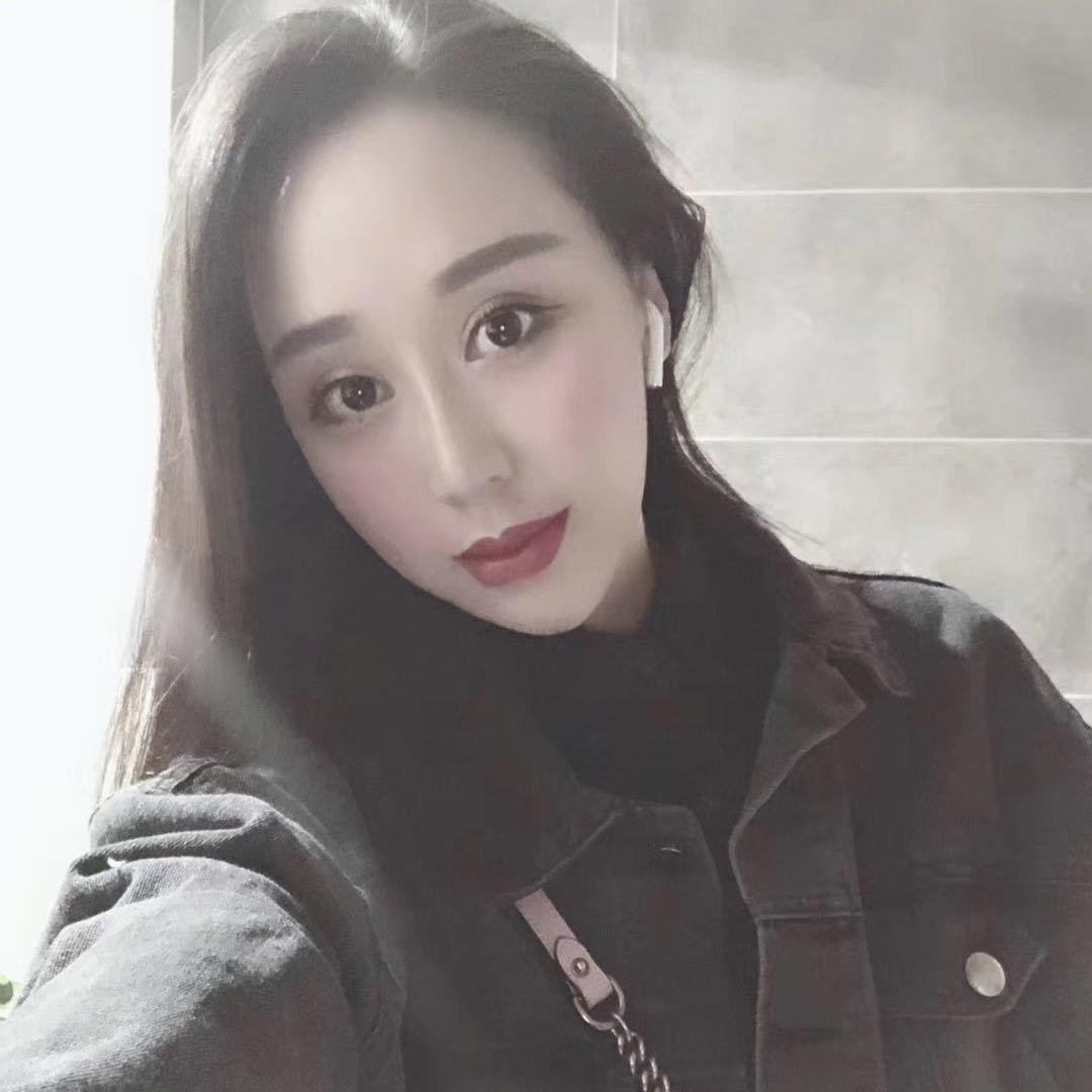 二姐讲手机呢