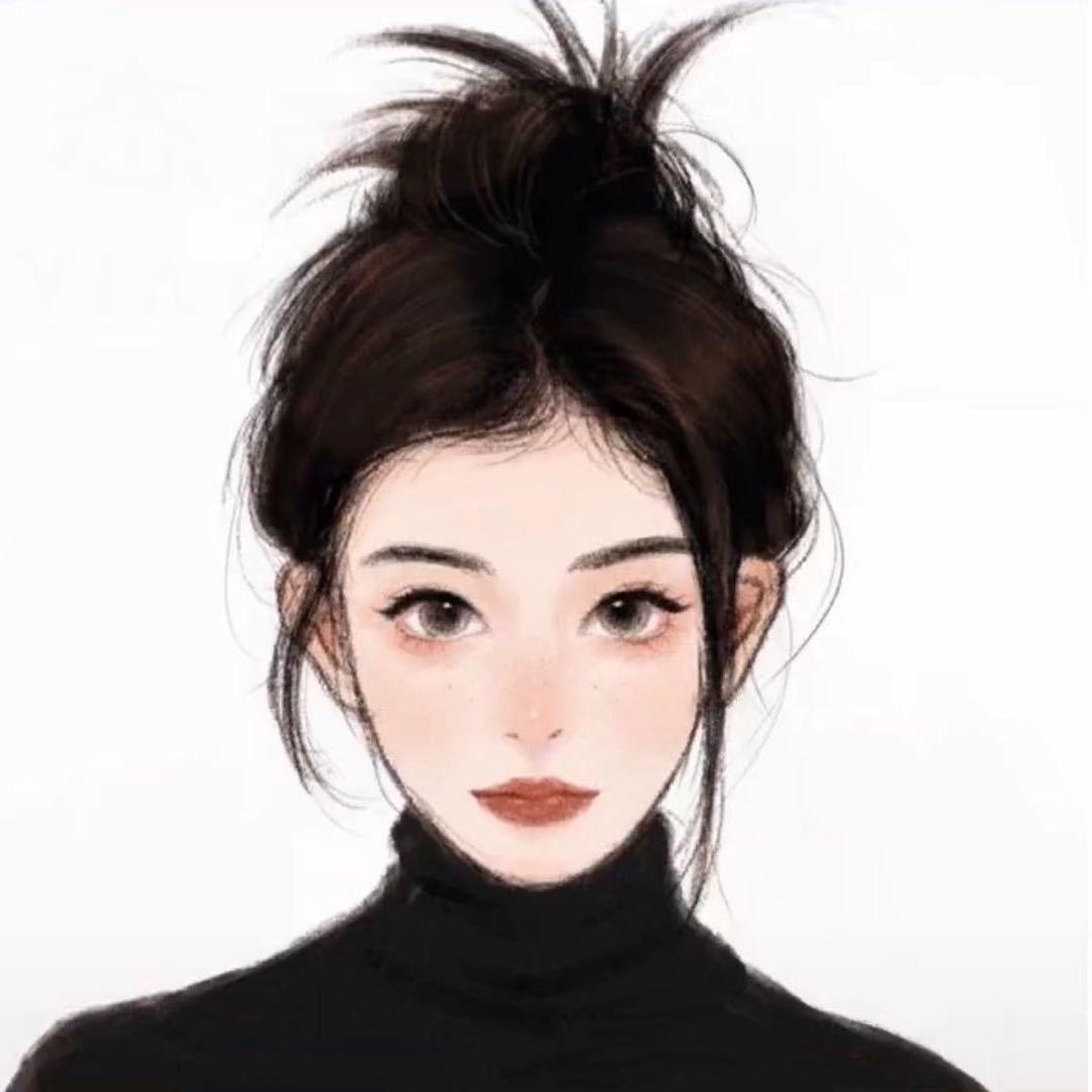 YL