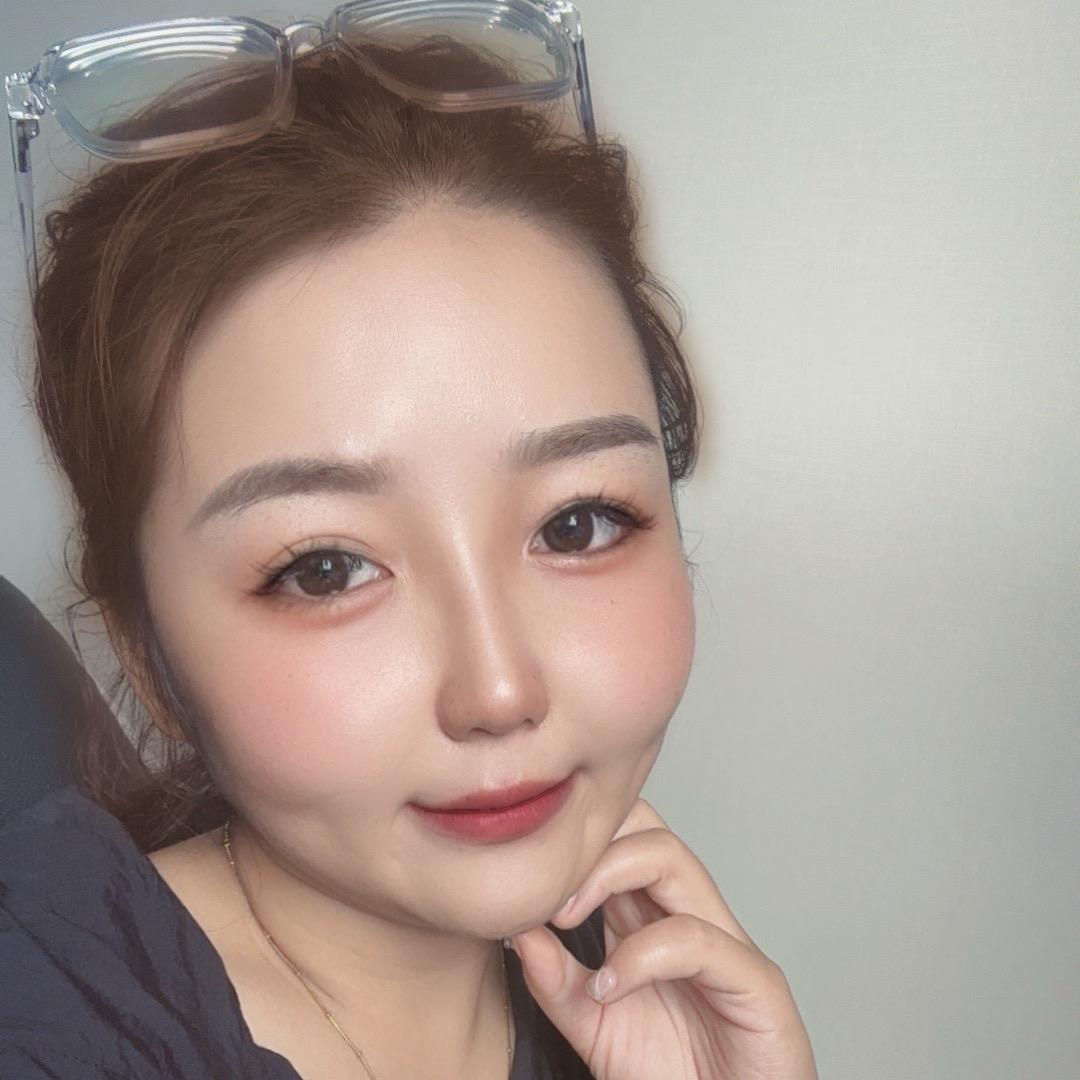 @初