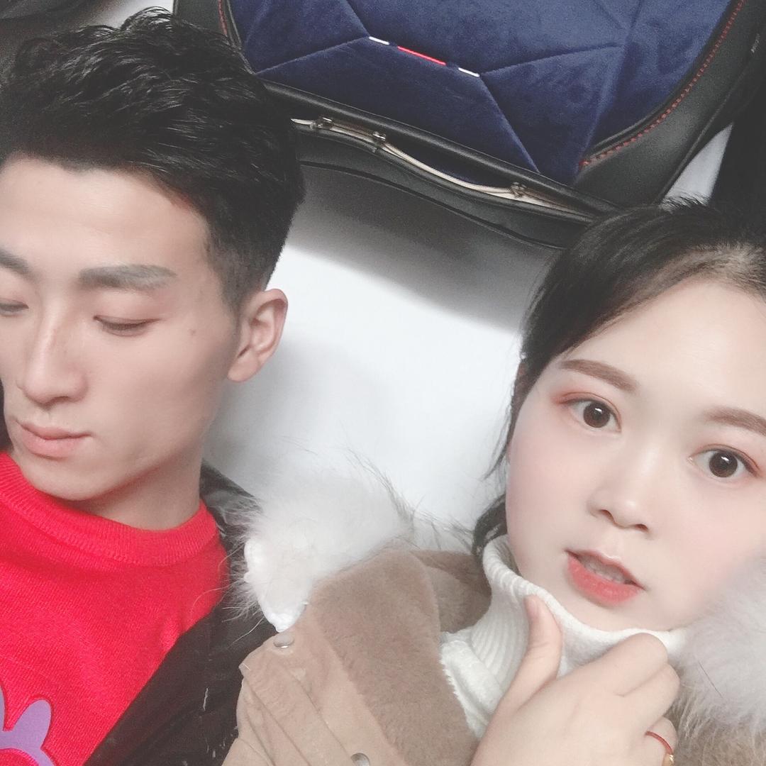 大话西游 2 强子
