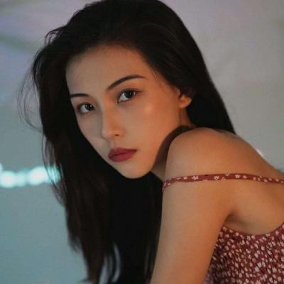依依好物推荐