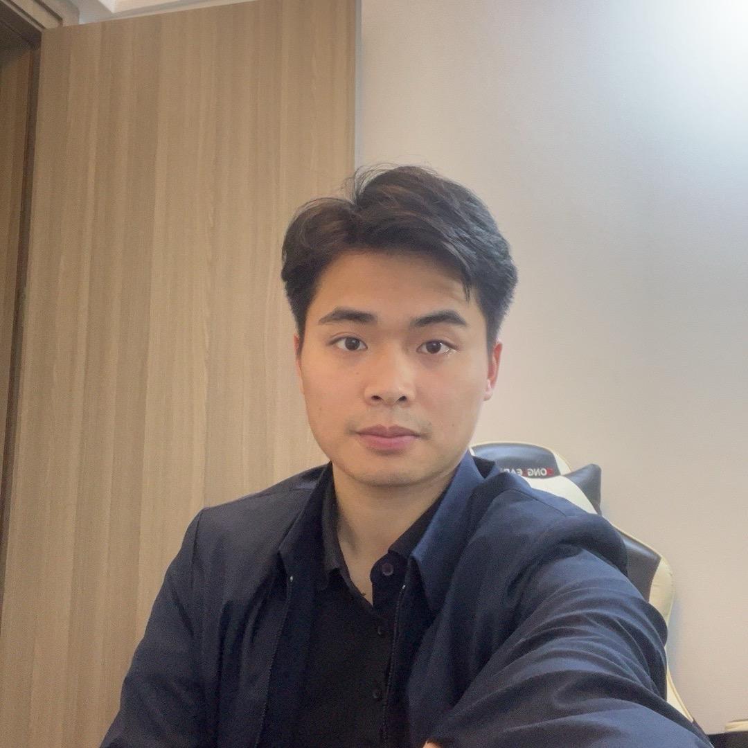 老叶鉴学