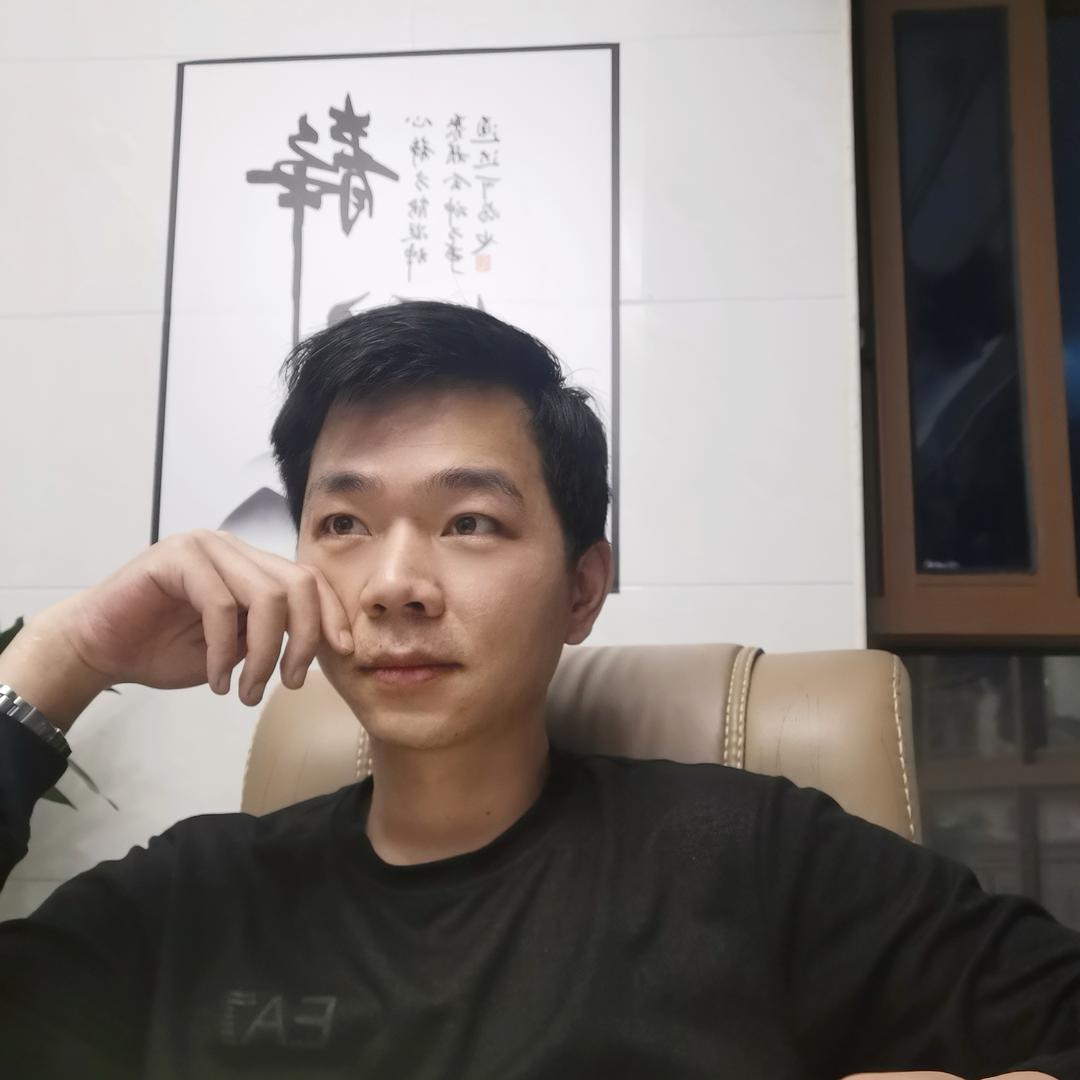 无名玩股