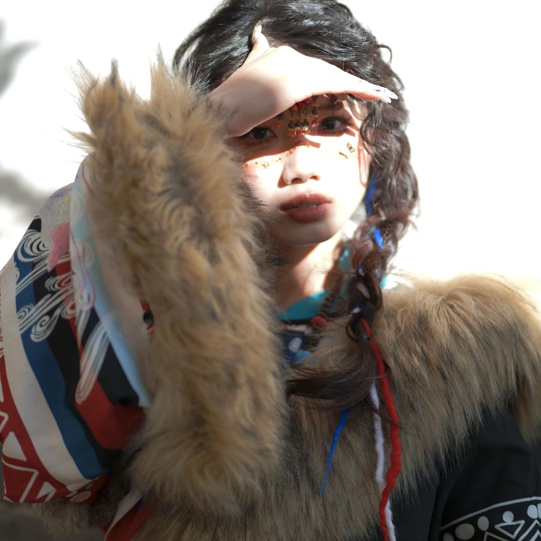 小王小王魔法大王