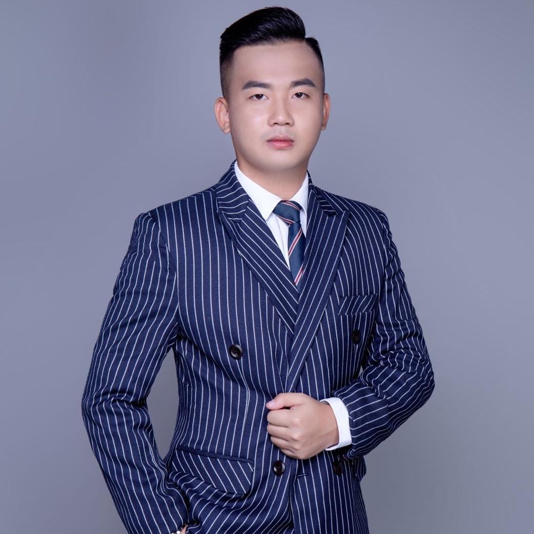 裕哥看房