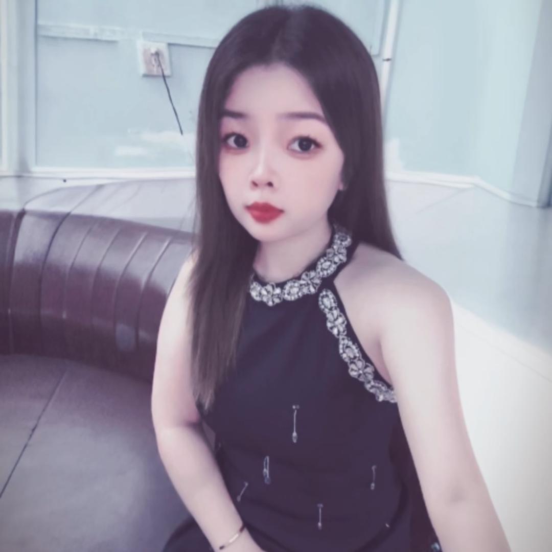 浪里个浪浪😘😘😘