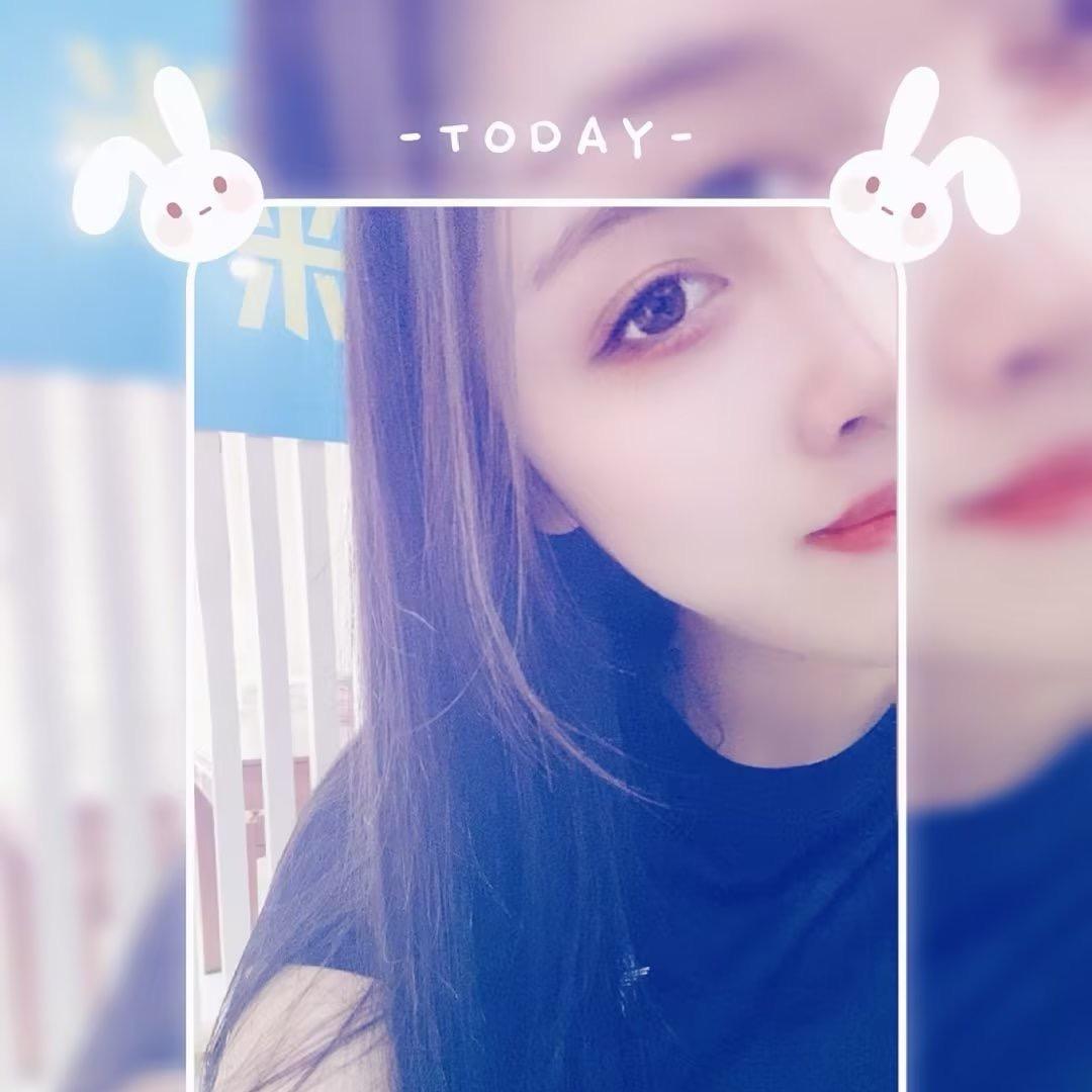 固安民宿小时房 日租房