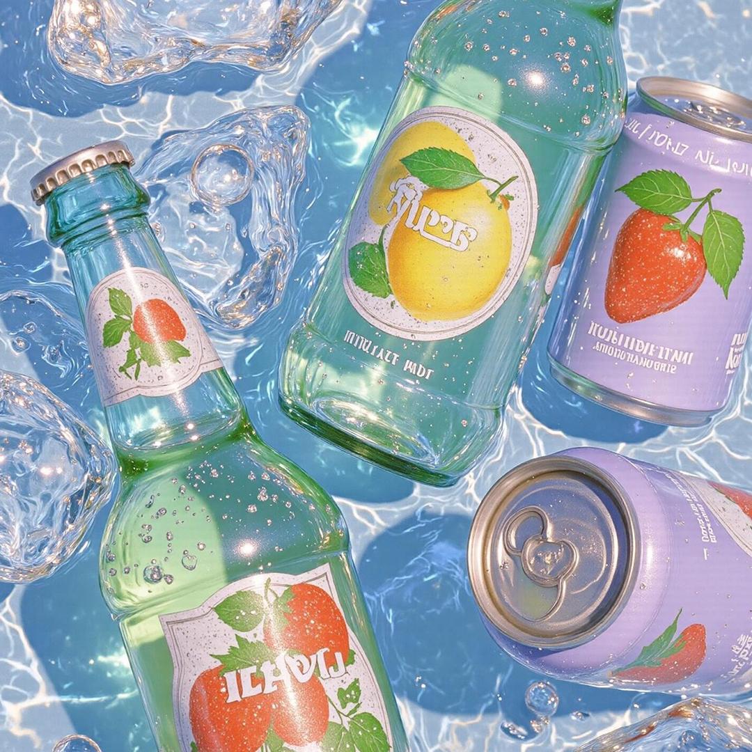 大白小白都是白