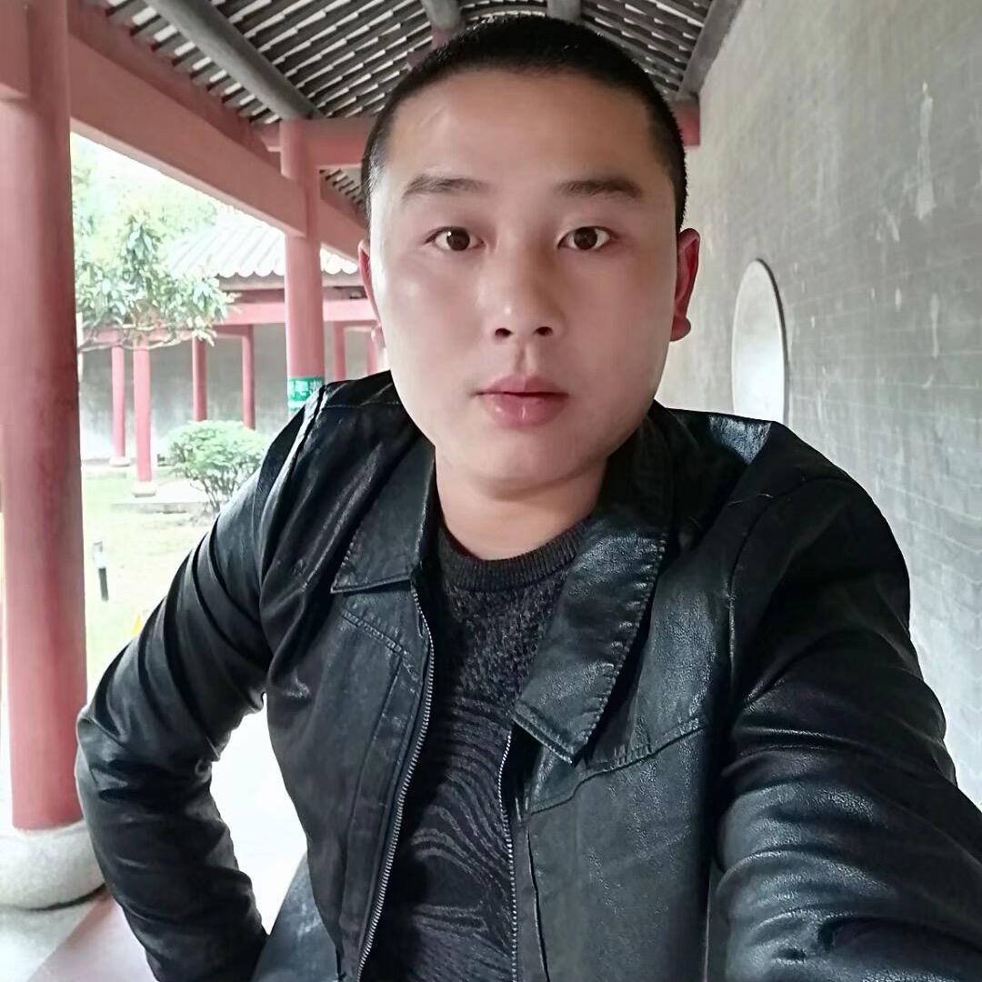 HR楊康