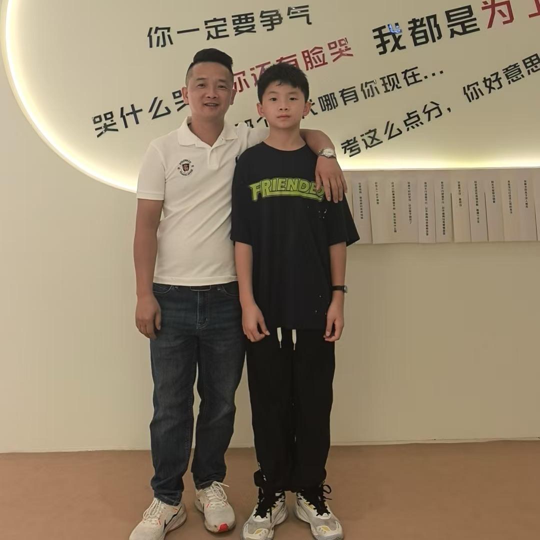 飞煌再生资源回收有限公司