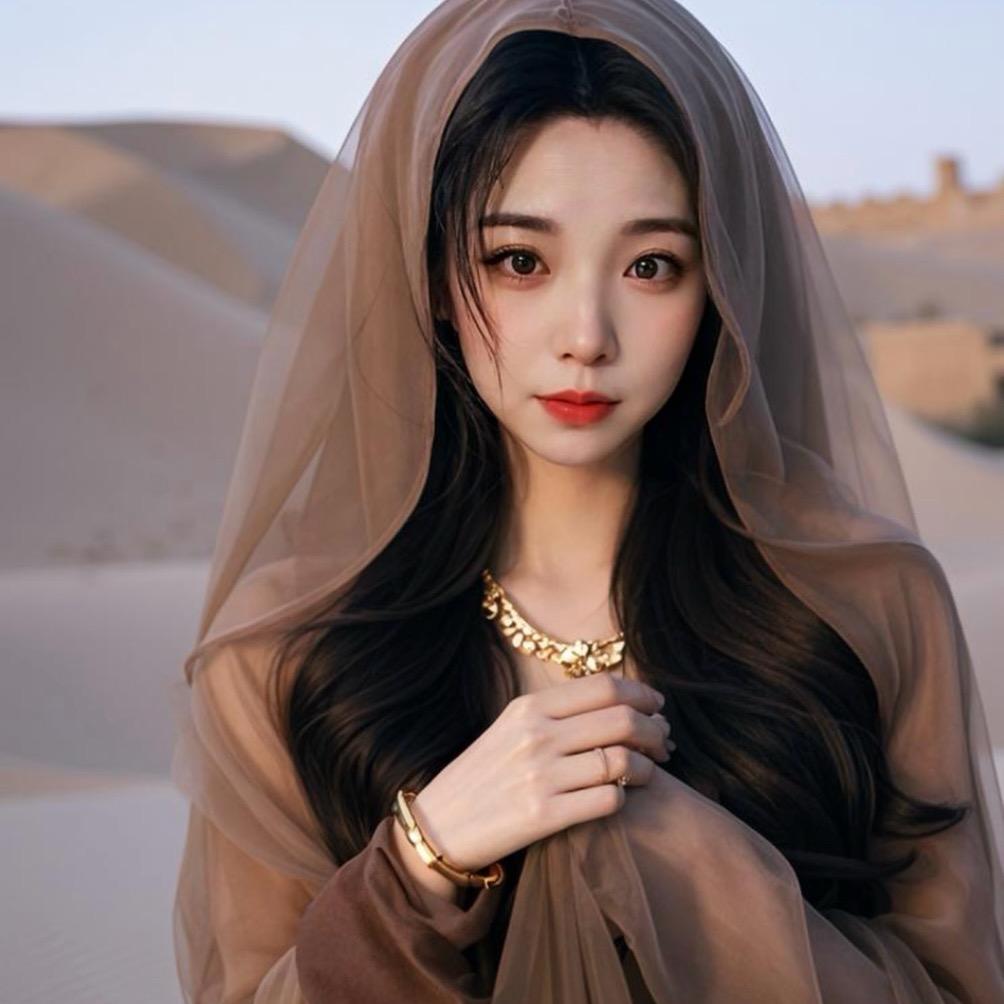 柚稚°。·-·小胖