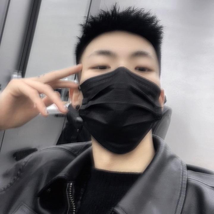 M.Y发型工作室