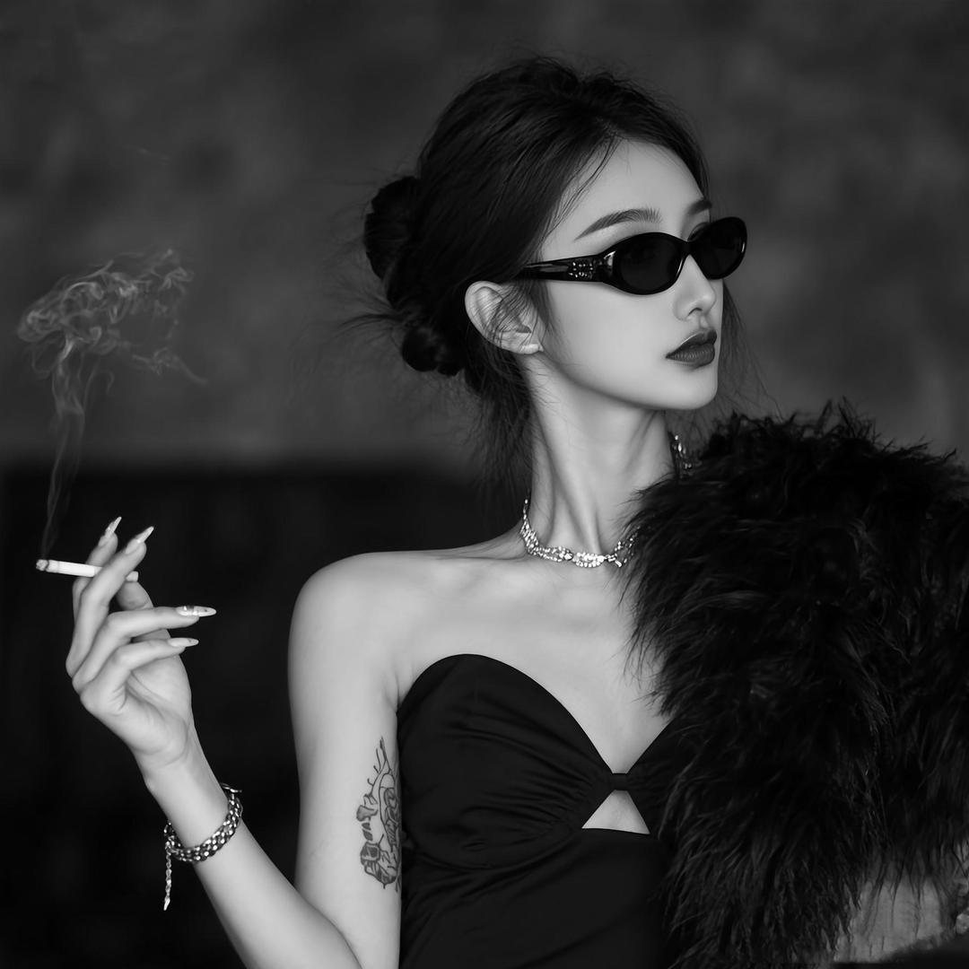 •XUE.