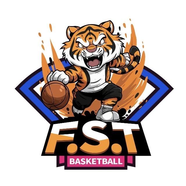 F.S.T常教🏀