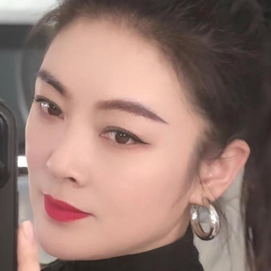 岁月静好
