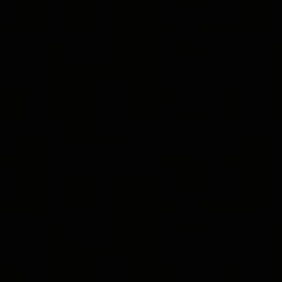 Qianiio