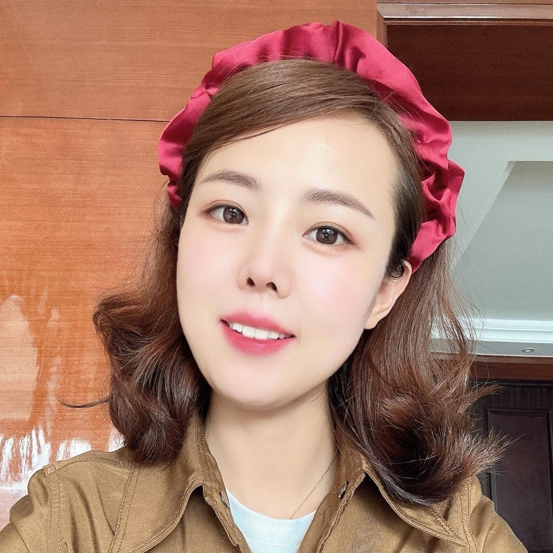 莉炎