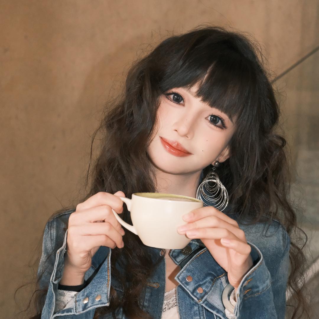 楚楚楚楚（大列巴版）