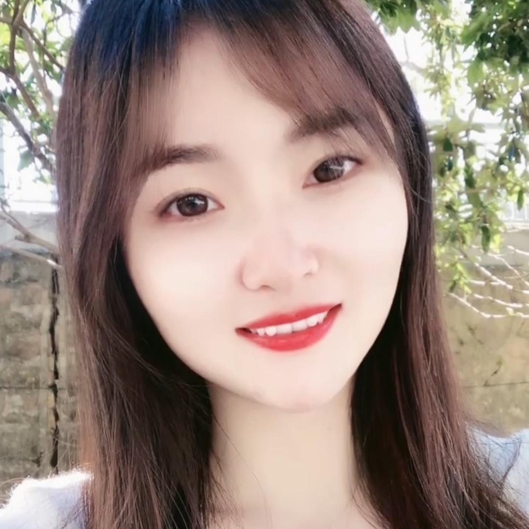 六宝@