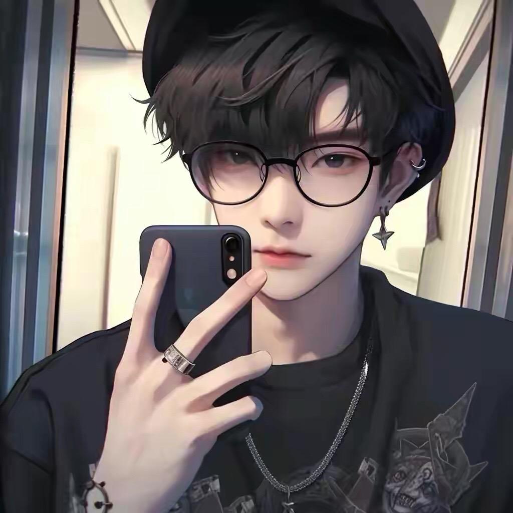 津合潮玩