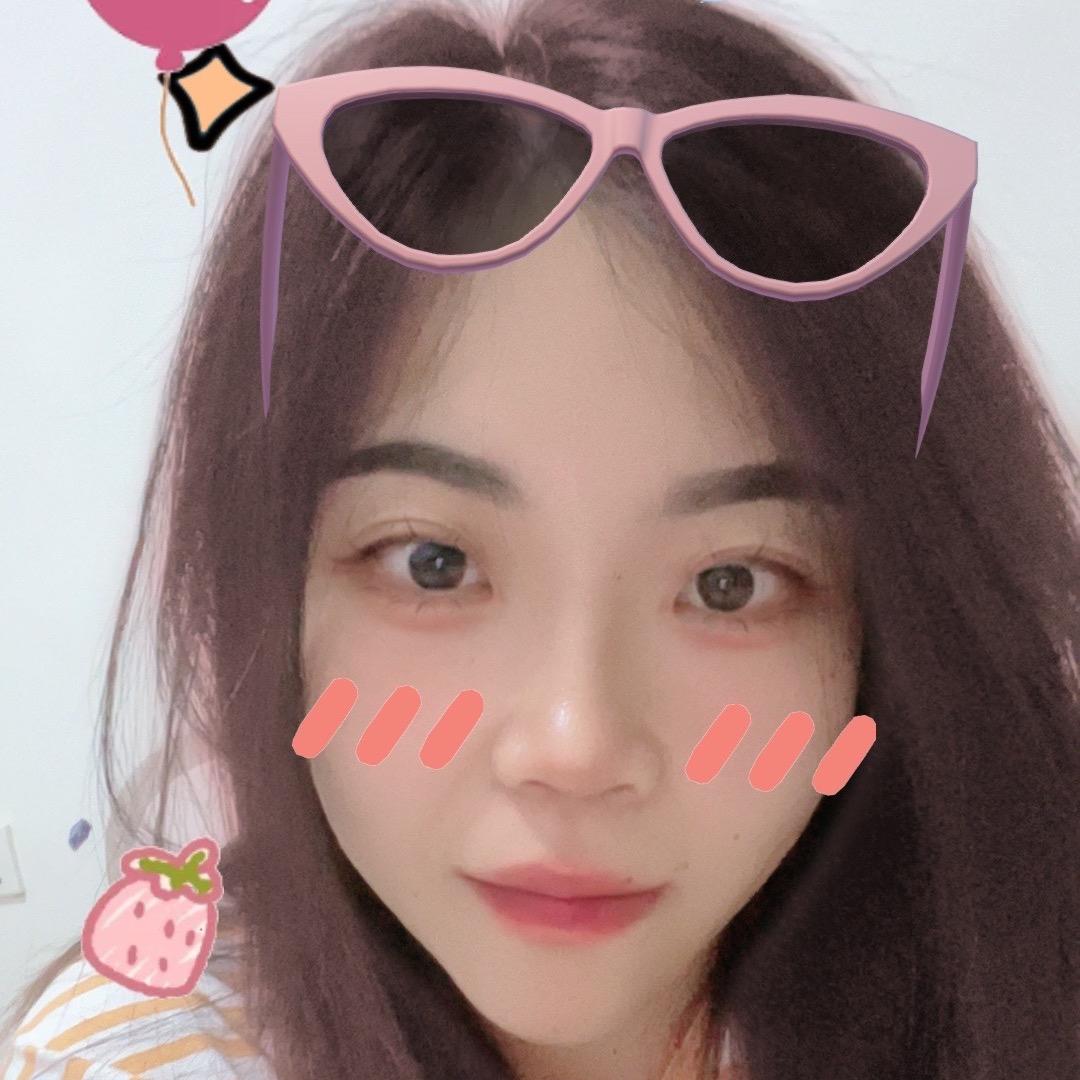 小黄妹