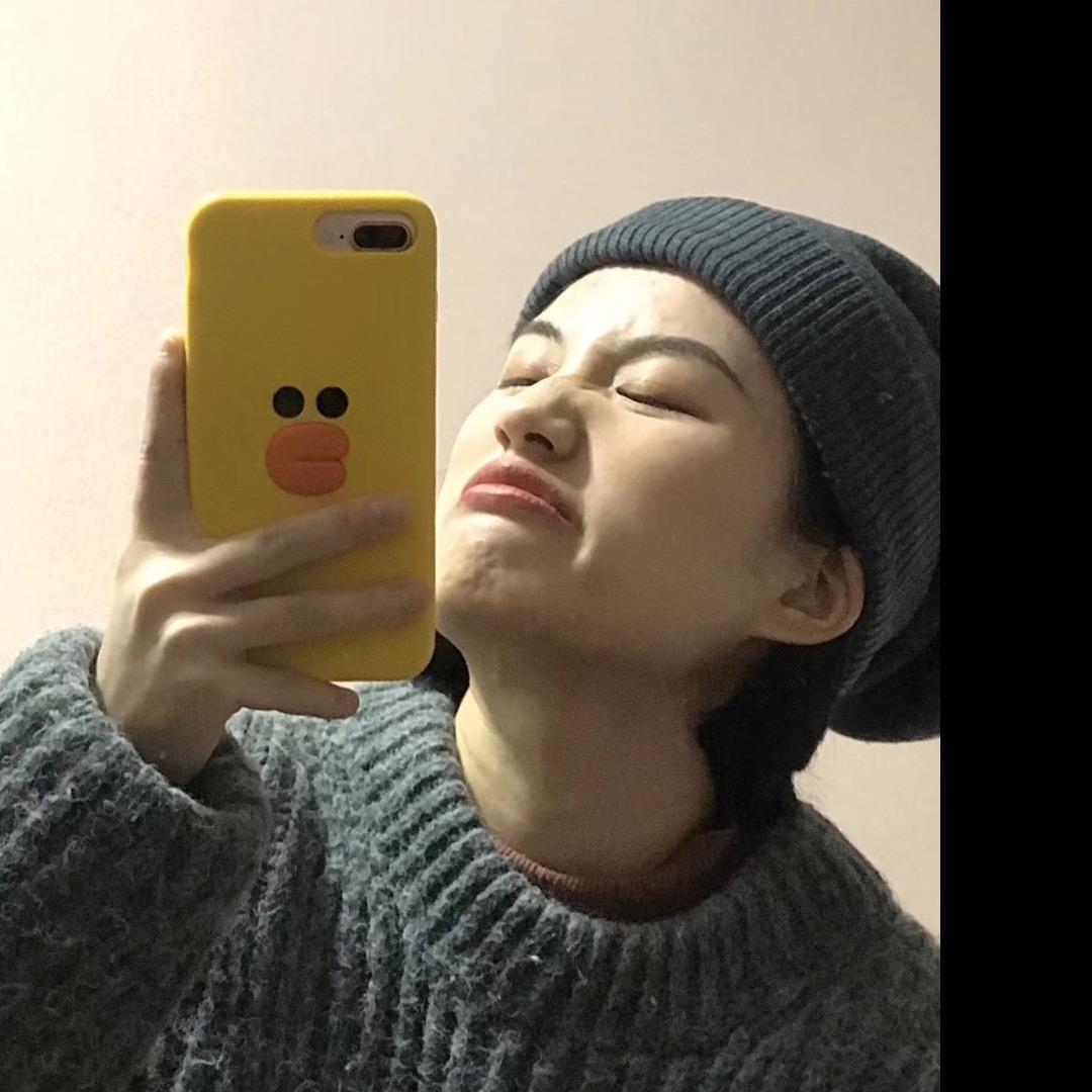 是好吃的锅巴呀