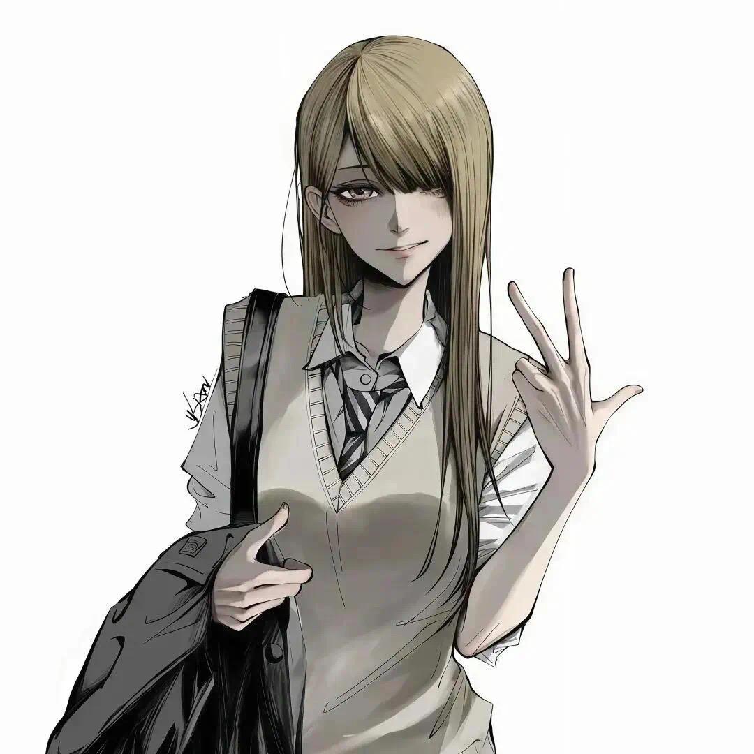 7……