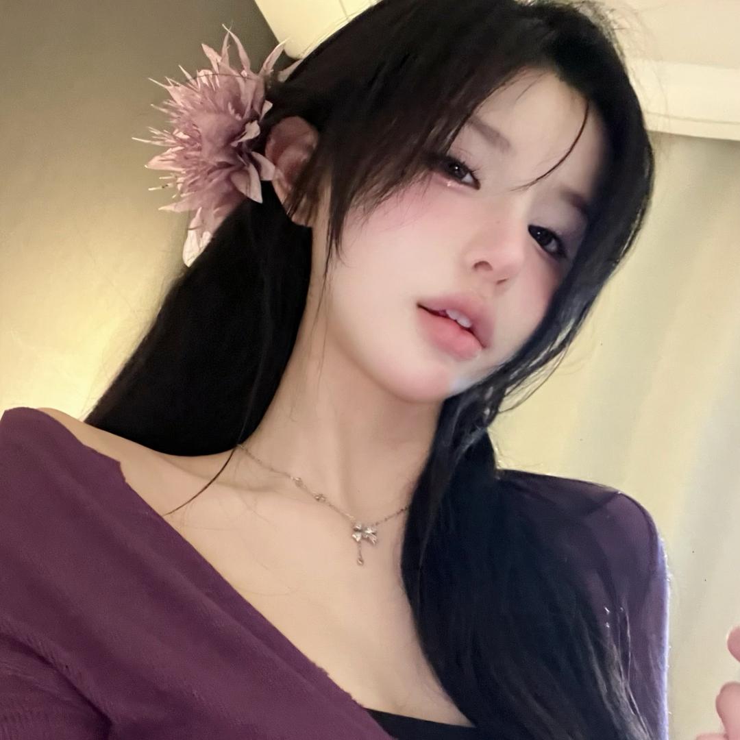 许小许
