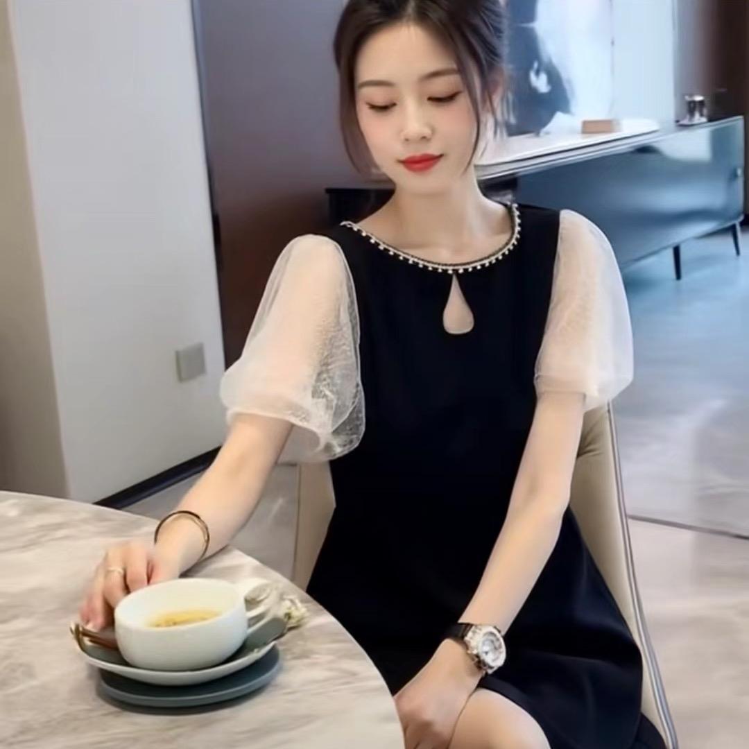 白茹
