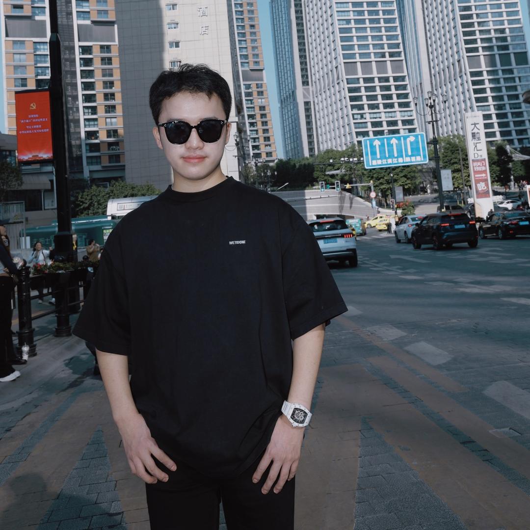 乌鲁木齐安迪烫发染发