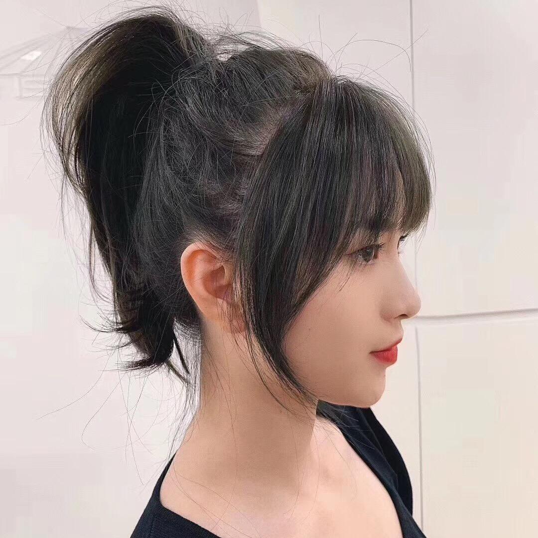 风霜