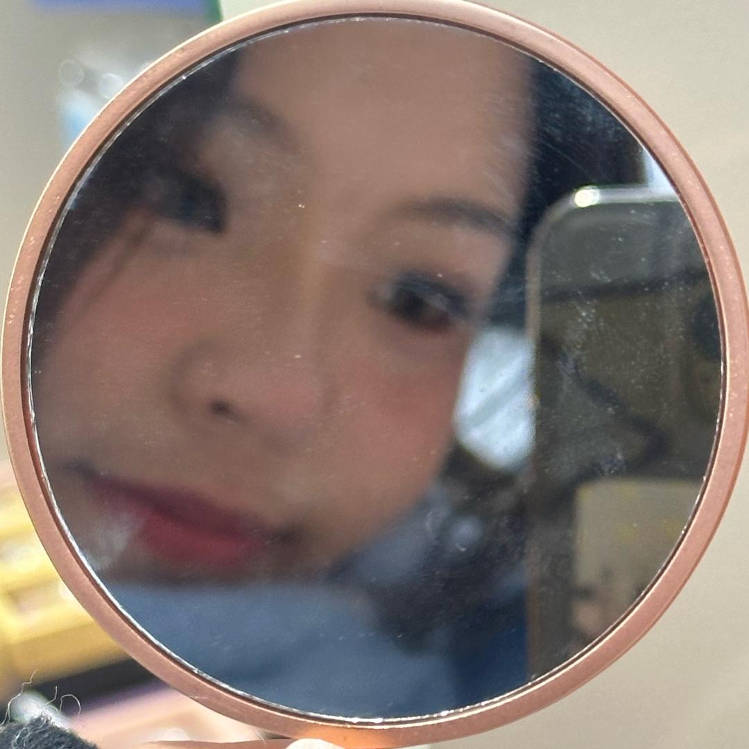 叉烧不恰酱_