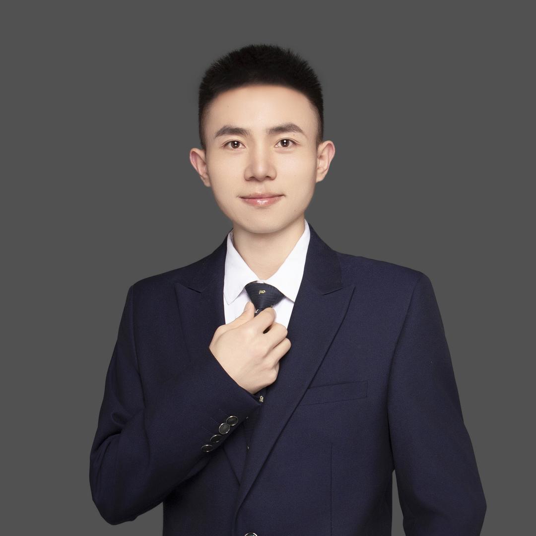 哈尔滨装修全屋定制 | 保卫