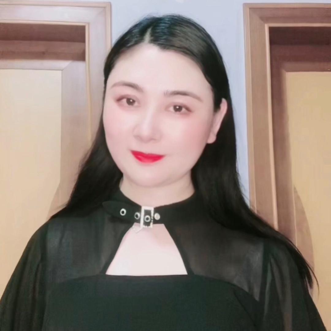 华宝汝瓷