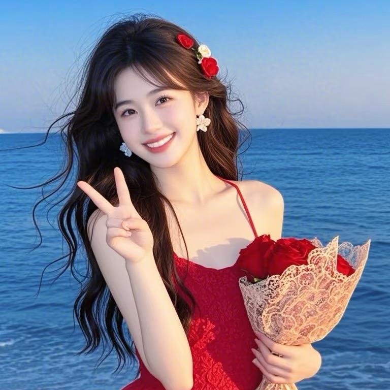 夏你一大跳