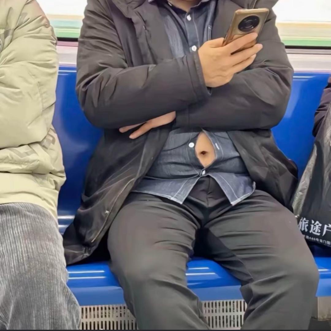 今天我要早睡啦