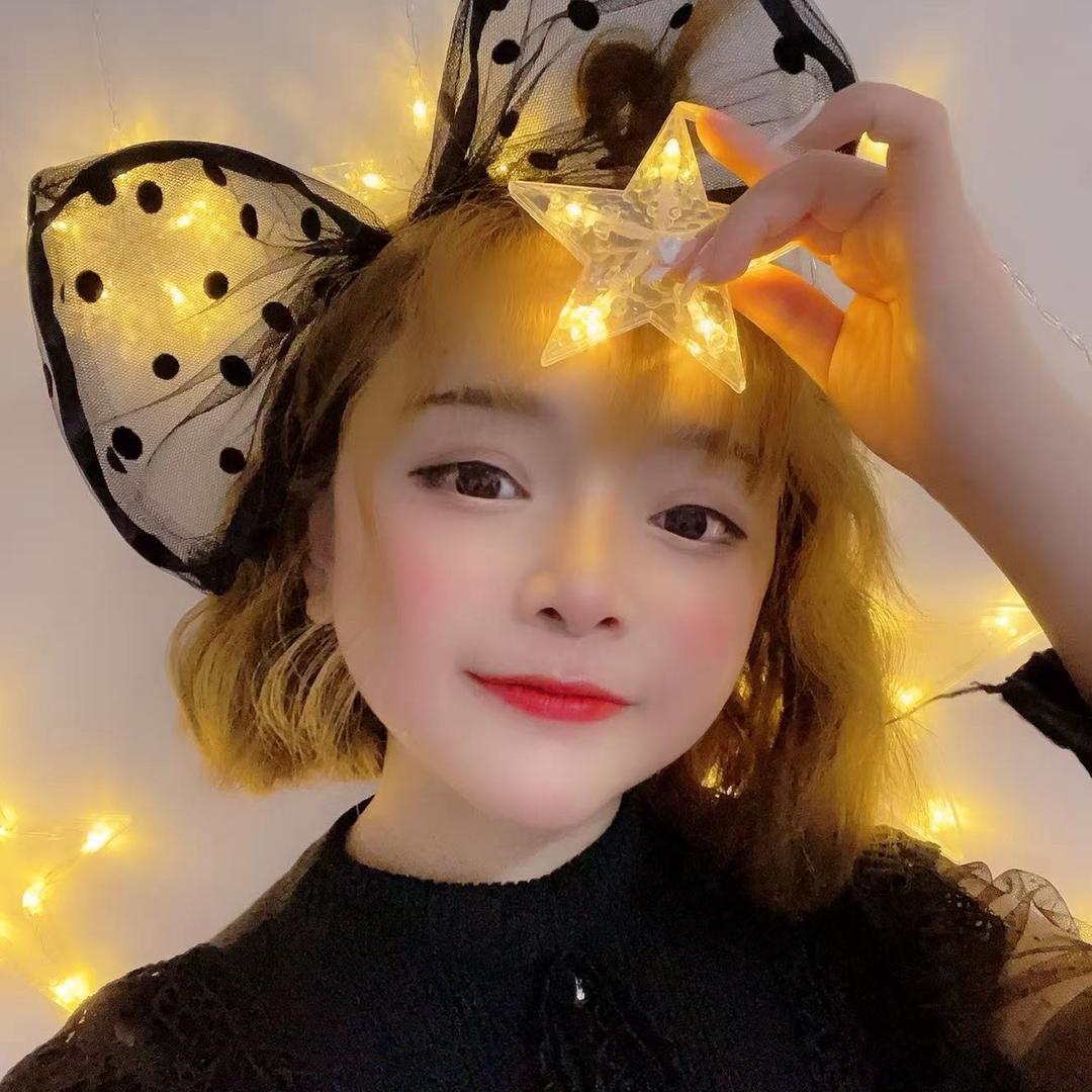 小莎莎女装工厂店