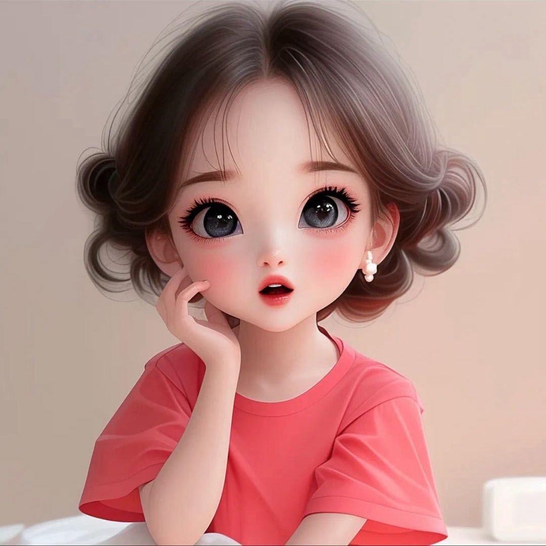 ꩵ小꯭ᩚ仙女ᩚঞ