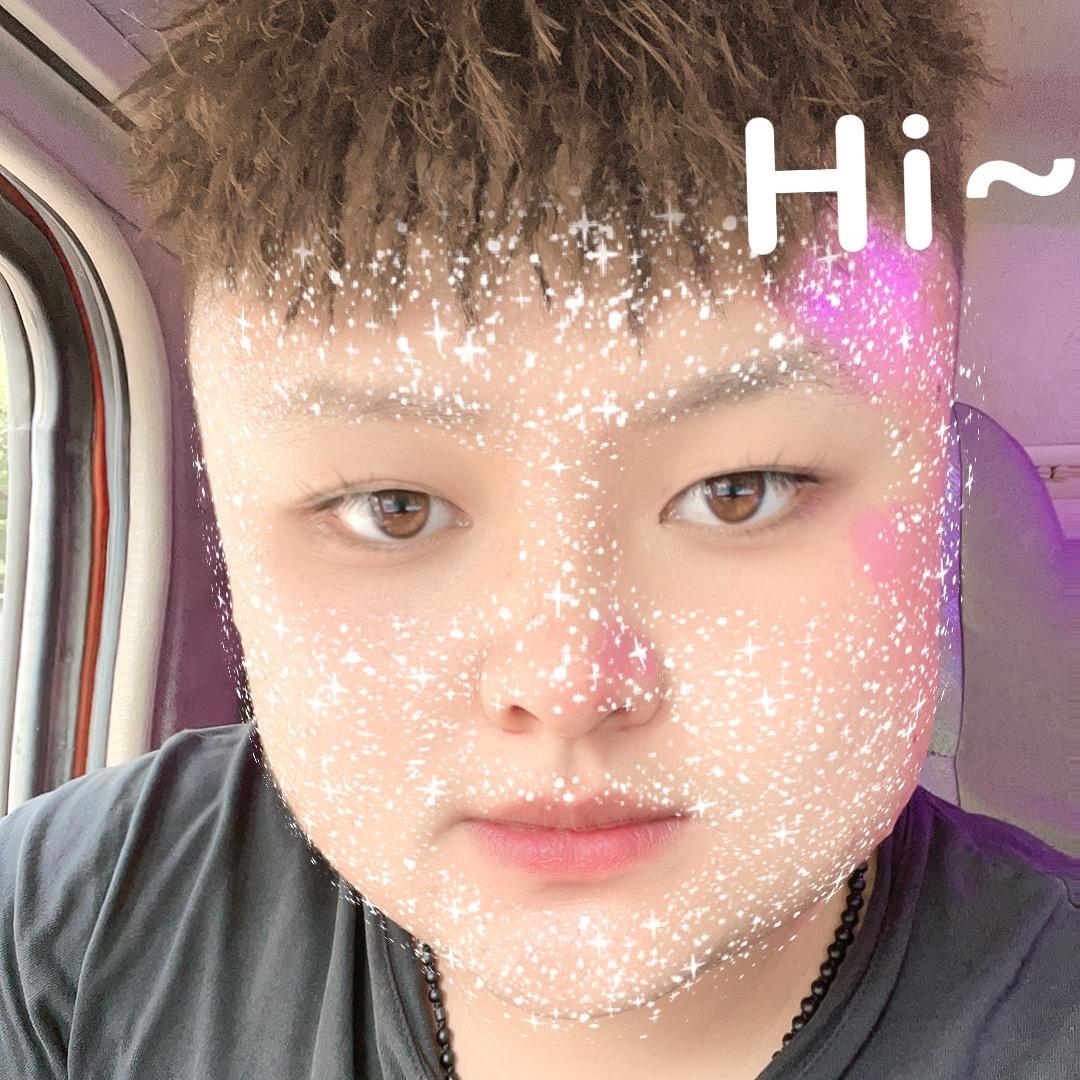 L 磊
