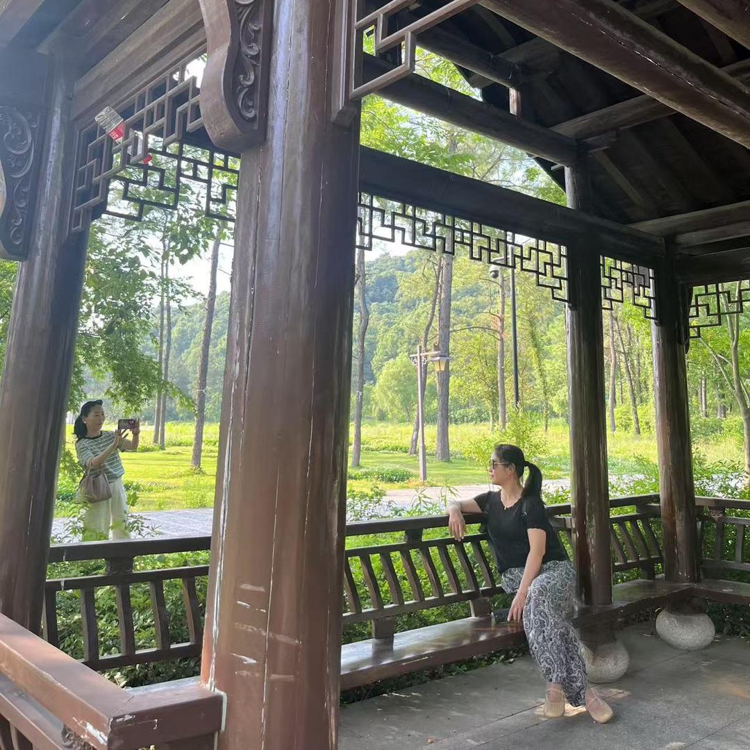 小姐姐💃