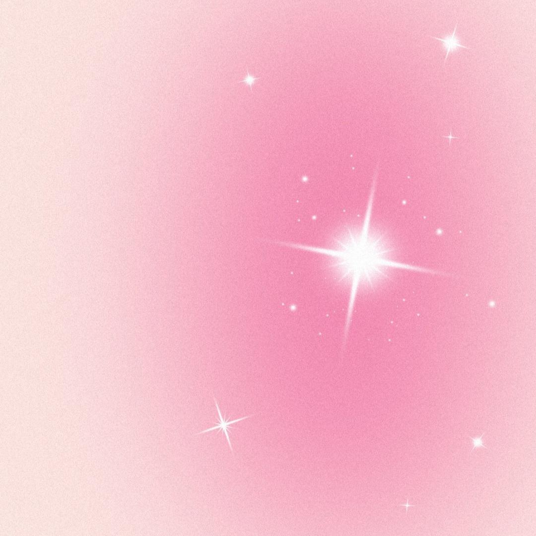 怡器冬夏直播号